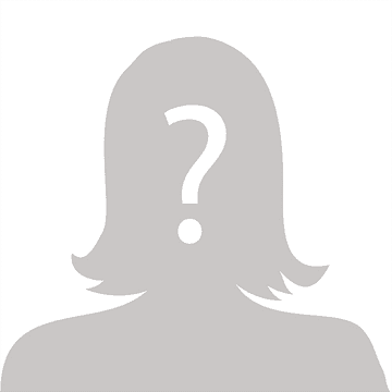 Lehrling gesucht| Fliesen Arkade Schärding