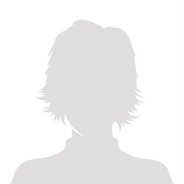 Patrizia Hacker